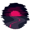 Hotline Miami
