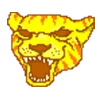 Эмодзи Hotline Miami