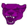 Эмодзи Hotline Miami