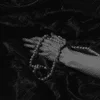Эмодзи Marilyn Monroe