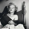 Эмодзи Marilyn Monroe