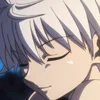 Эмодзи Hunter X Hunter