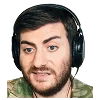 ИБ в ТГ