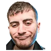Эмодзи ИБ в ТГ