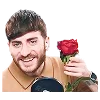 Эмодзи ИБ в ТГ