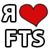 I LOVE