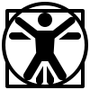IOS 27 Filled