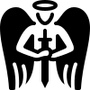 Эмодзи IOS 27 Filled
