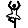 Эмодзи IOS 27 Filled