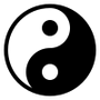 Эмодзи IOS 27 Filled