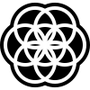 Эмодзи IOS 27 Filled