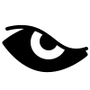 Эмодзи IOS 27 Filled