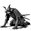 Эмодзи Я Сегун