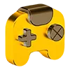 Icons 3D