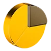 Эмодзи Icons 3D