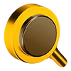 Эмодзи Icons 3D