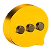 Эмодзи Icons 3D