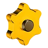 Эмодзи Icons 3D