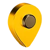 Эмодзи Icons 3D