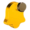 Эмодзи Icons 3D