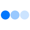 Эмодзи #2 Icons