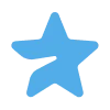 Эмодзи Telegram Icons