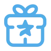 Эмодзи Telegram Icons