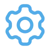 Эмодзи Telegram Icons