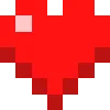 Icons Minecraft
