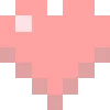 Эмодзи Icons Minecraft