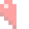 Эмодзи Icons Minecraft