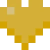 Эмодзи Icons Minecraft