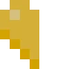 Эмодзи Icons Minecraft