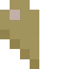 Эмодзи Icons Minecraft