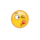 Эмодзи Icons ✦ Genshin