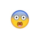 Эмодзи Icons ✦ Genshin