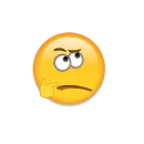 Эмодзи Icons ✦ Genshin