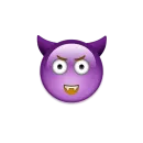 Эмодзи Icons ✦ Genshin