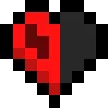 Эмодзи Icons
