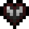 Эмодзи Icons