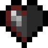 Эмодзи Icons