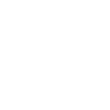 Эмодзи Icons