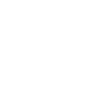 Эмодзи Icons