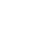Эмодзи Icons