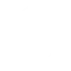 Эмодзи Icons