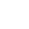 Эмодзи Icons