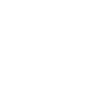 Эмодзи Icons