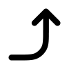 Эмодзи Icons