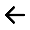 Эмодзи Icons
