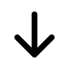 Эмодзи Icons